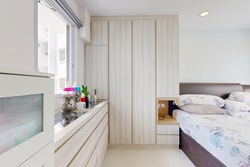 Blk 451B West Terra @ Bukit Batok (Bukit Batok), HDB 5 Rooms #562688531